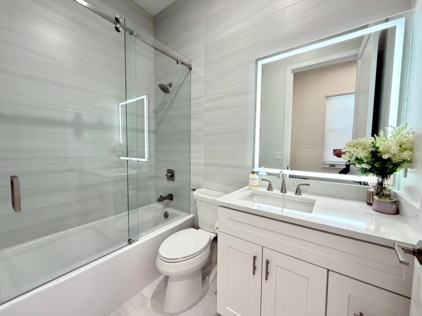 5725 VIA DE LA PLATA Cir. – photo 3