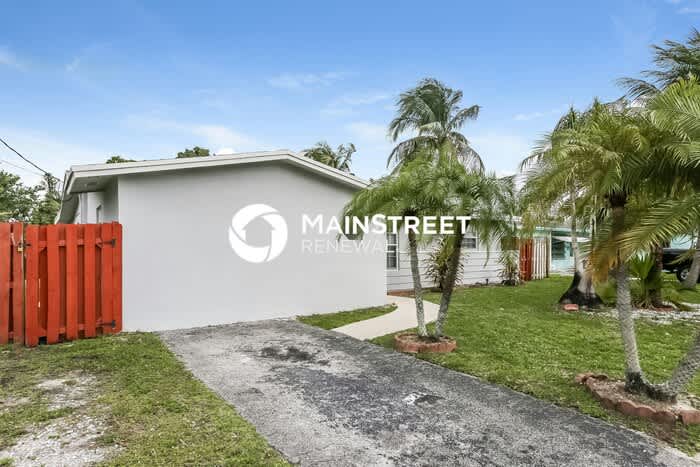 6031 Northwest 19th Street – photo 2