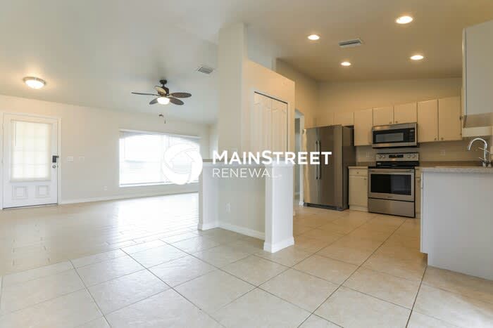 2295 Honey Lane – photo 2