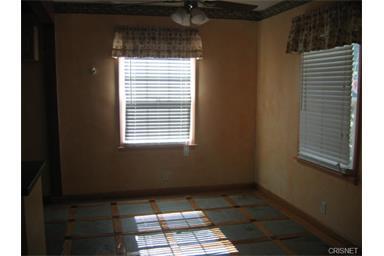 Winnetka 3+2 Redone In and Out – photo 2