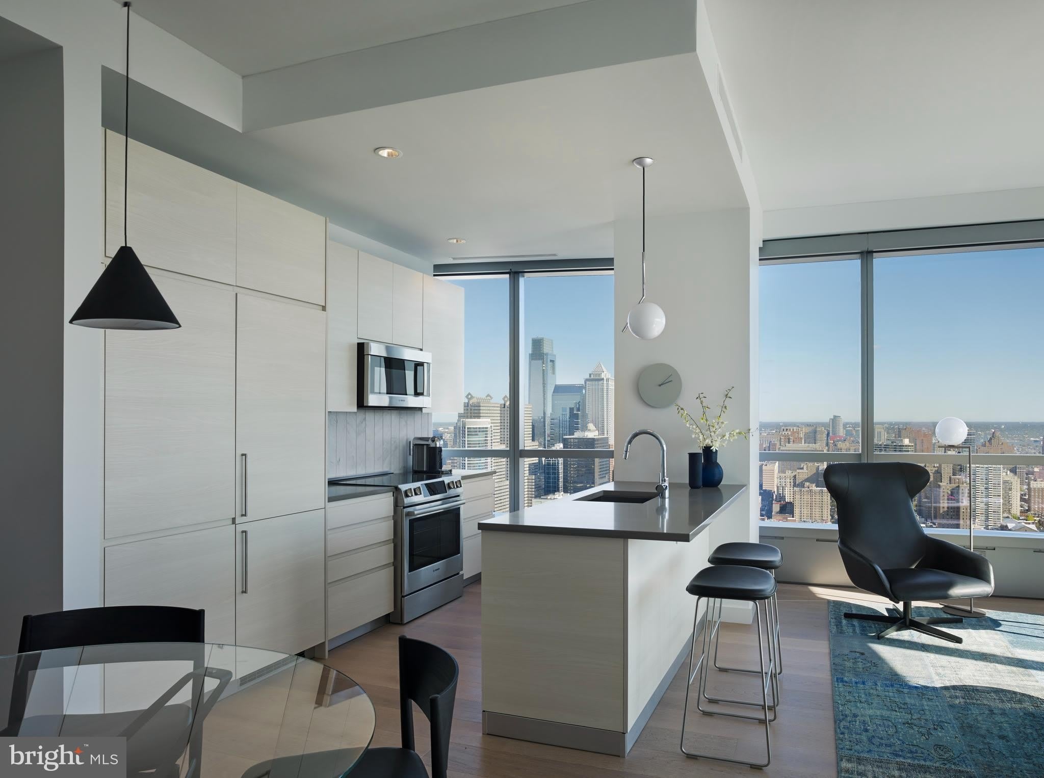 2930 WALNUT STREET – photo 5