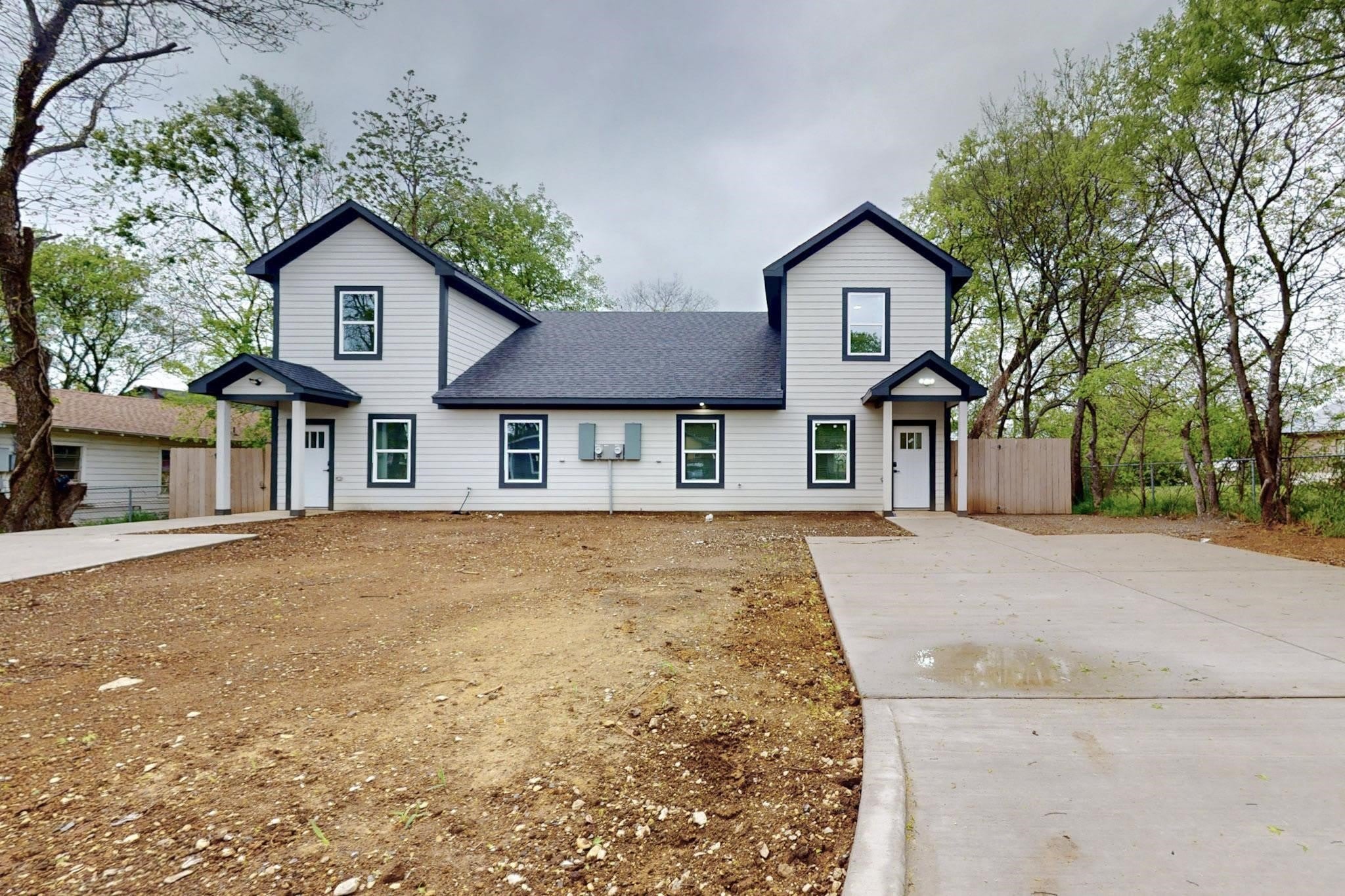1213 Mill Street – photo 2