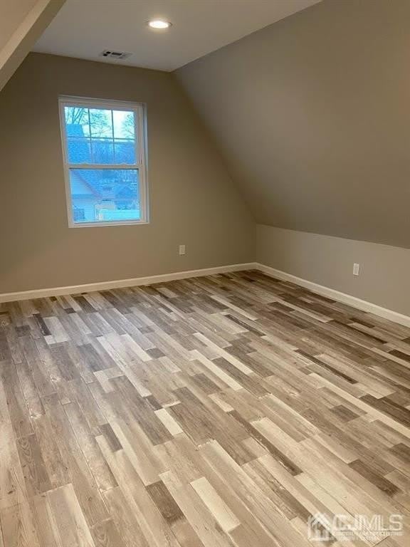 39 Albert Street – photo 4