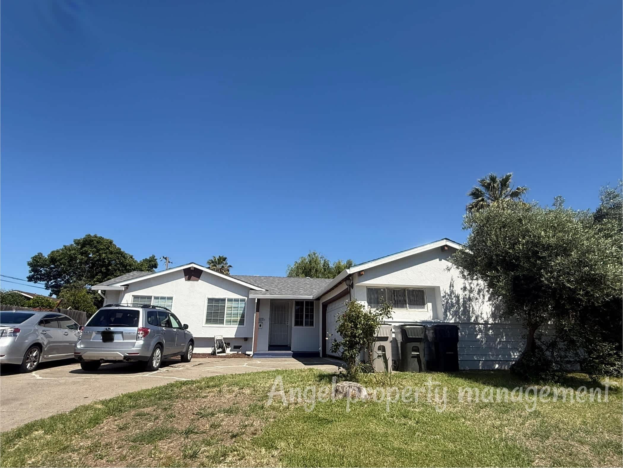 7663 22nd Street – photo 1