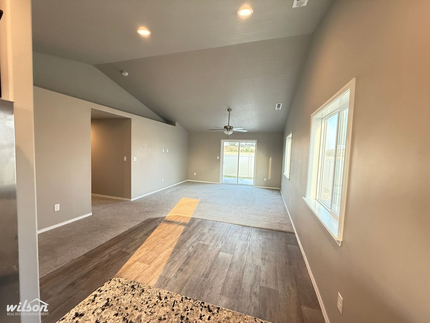 Charming 3BD/2BA House for Rent in West Valley – photo 5