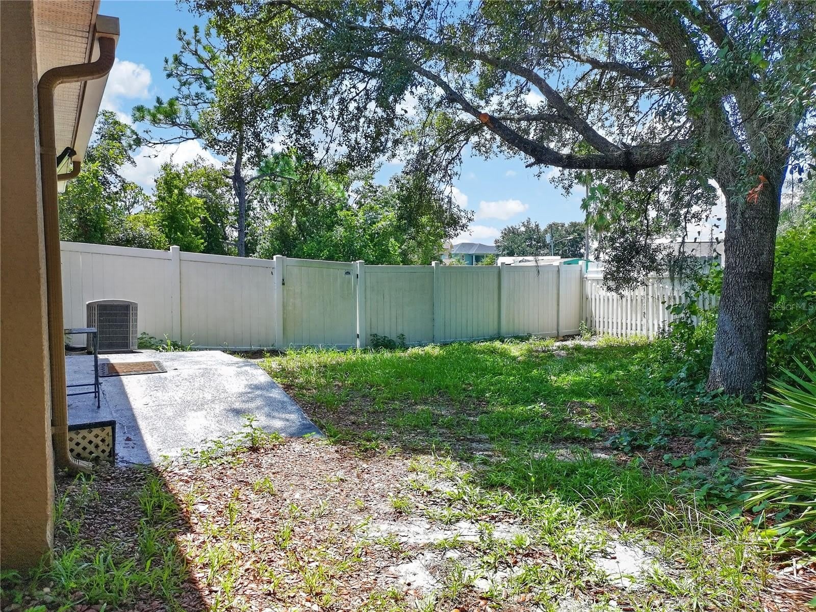 465 RIO GRANDE Lane – photo 3