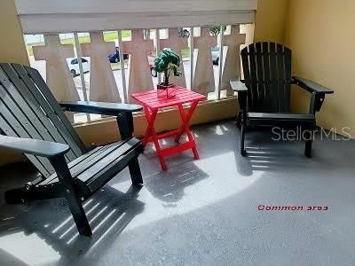 2256 SPANISH Drive – photo 3