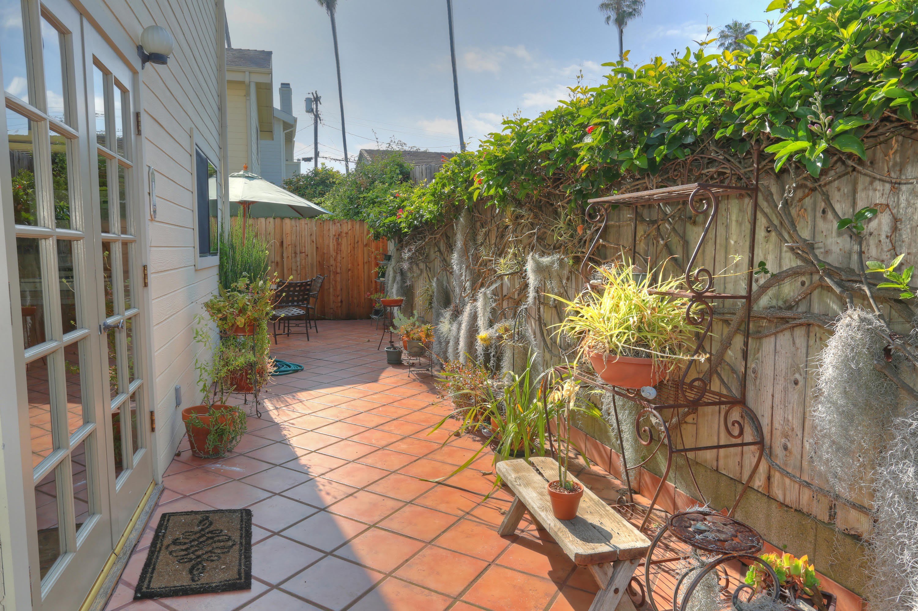 34 Ocean View Avenue – photo 5