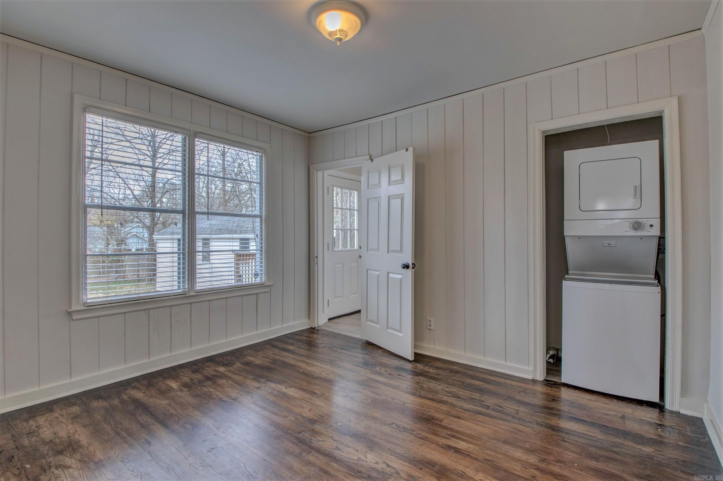 2216 N Arthur Street – photo 3