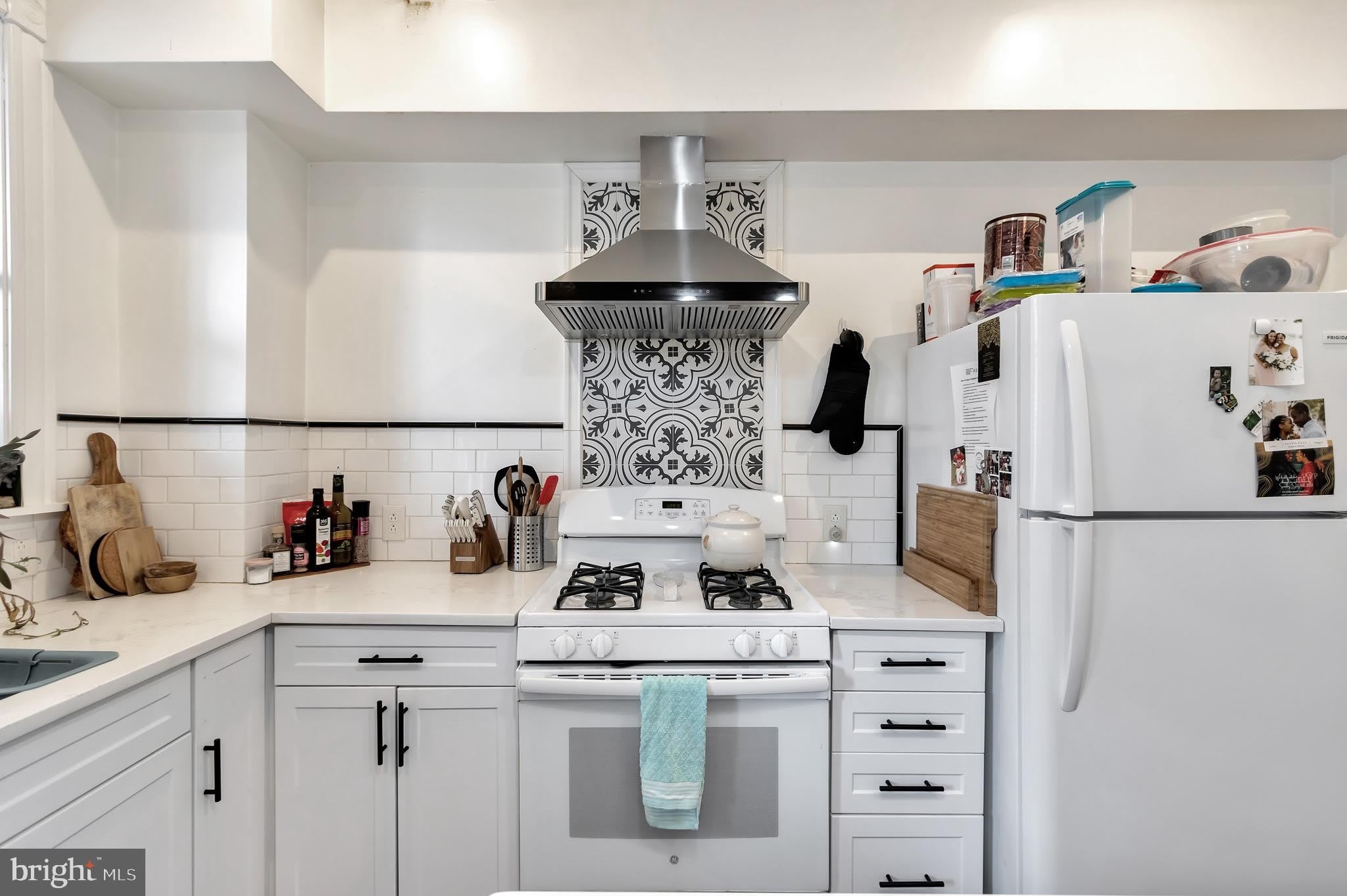48 Q Street NE – photo 4