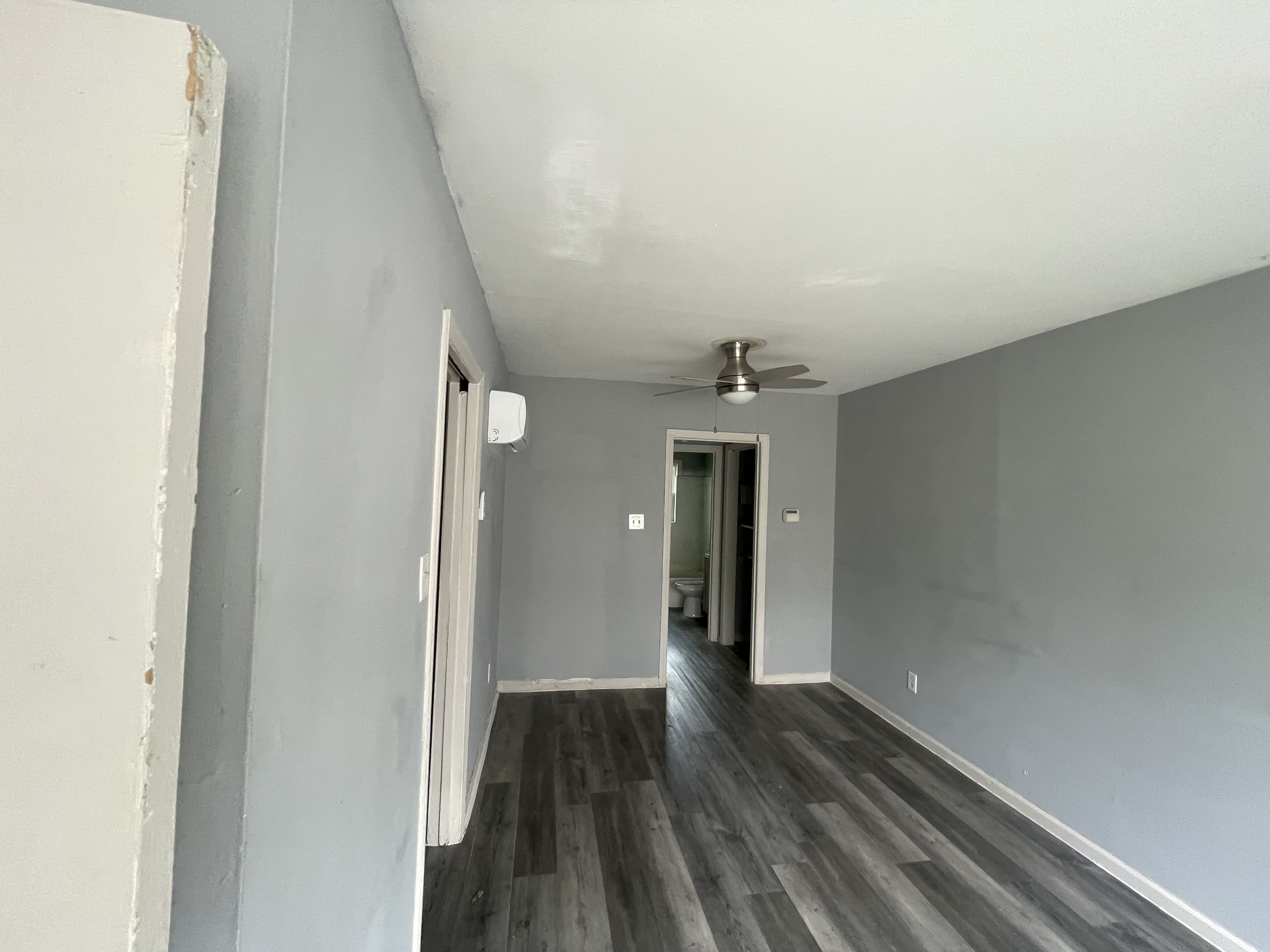 3102 Allison Ave – photo 3
