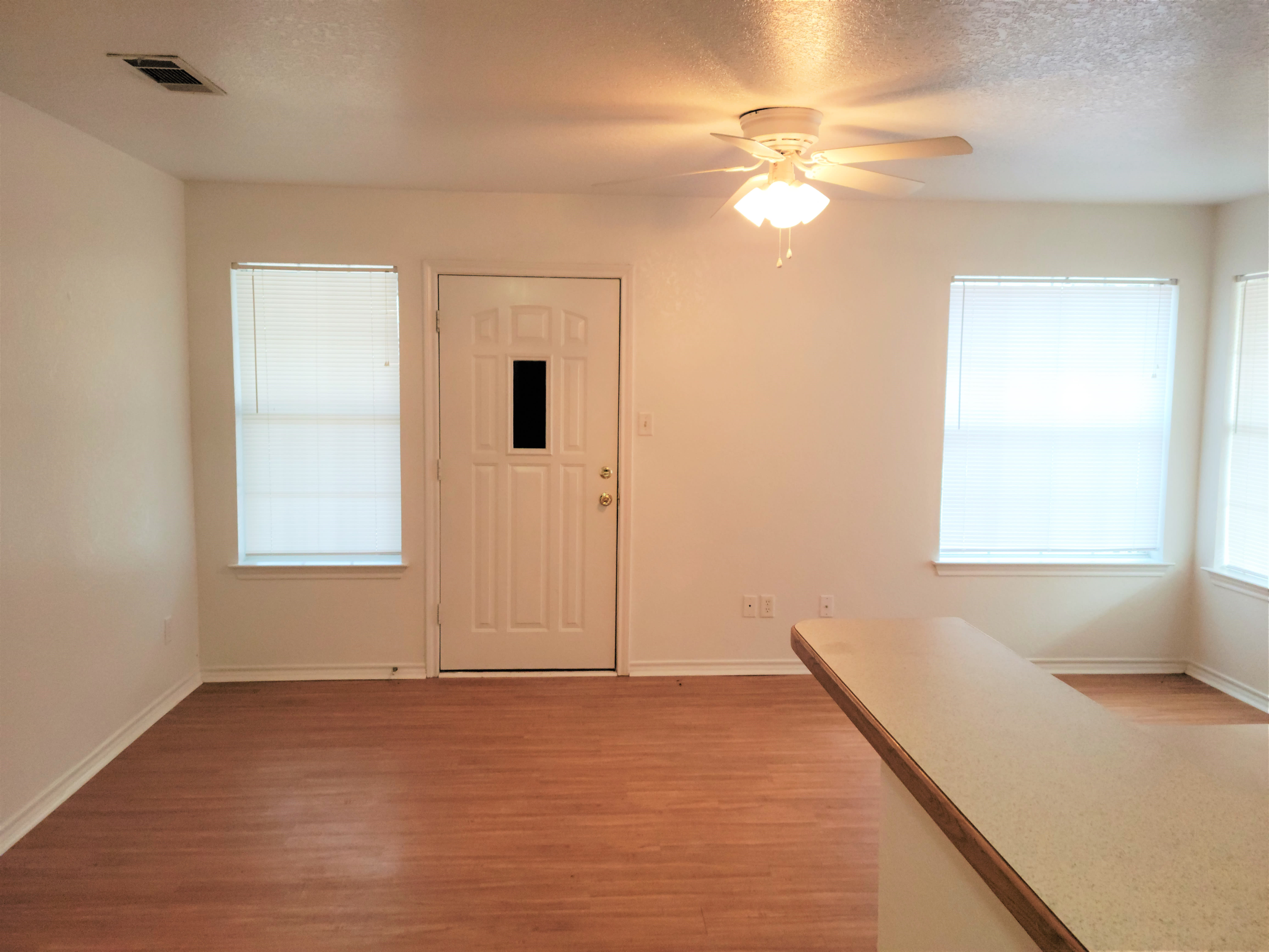 180 PR 3459 – photo 4