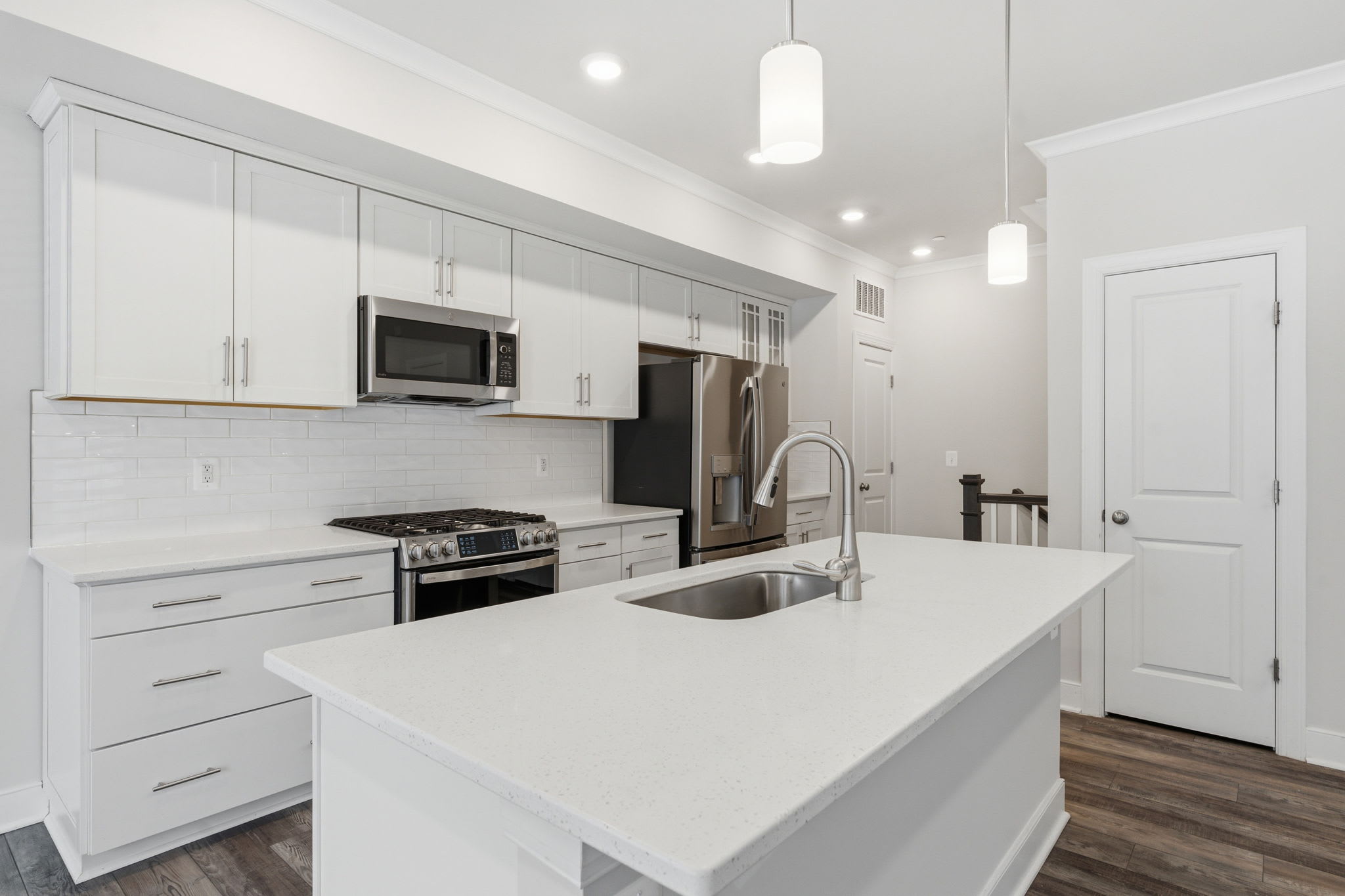 15539 Smoke Box Way – photo 5