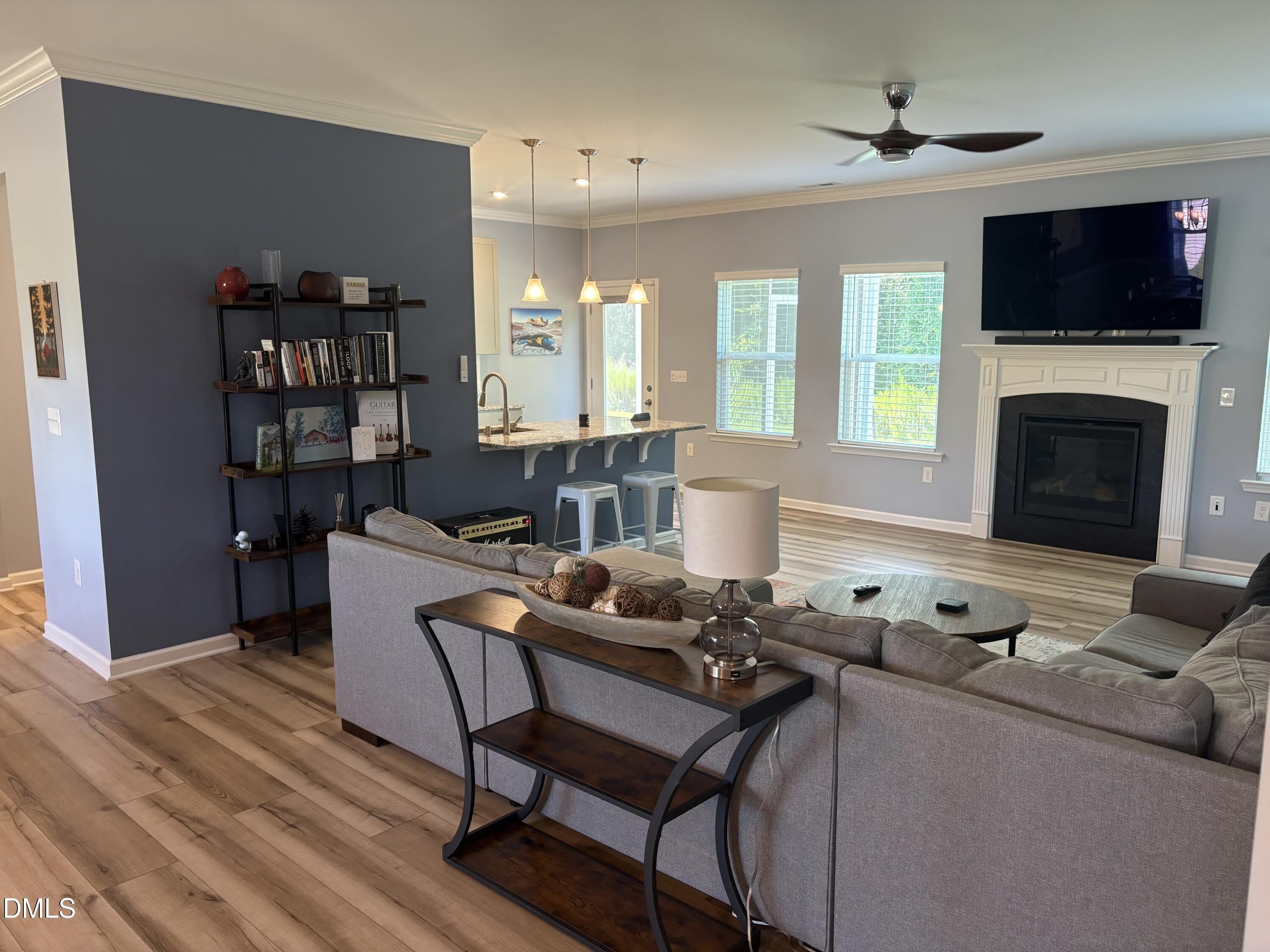 132 Lexington Drive – photo 3