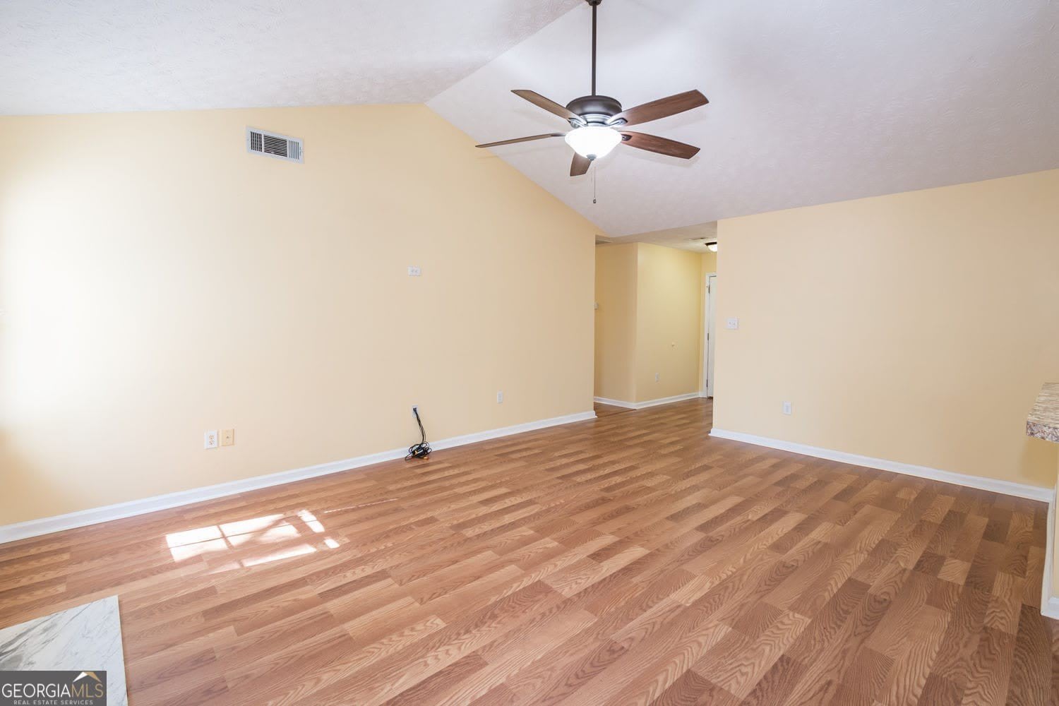 118 Jimmy Reynolds Drive – photo 4