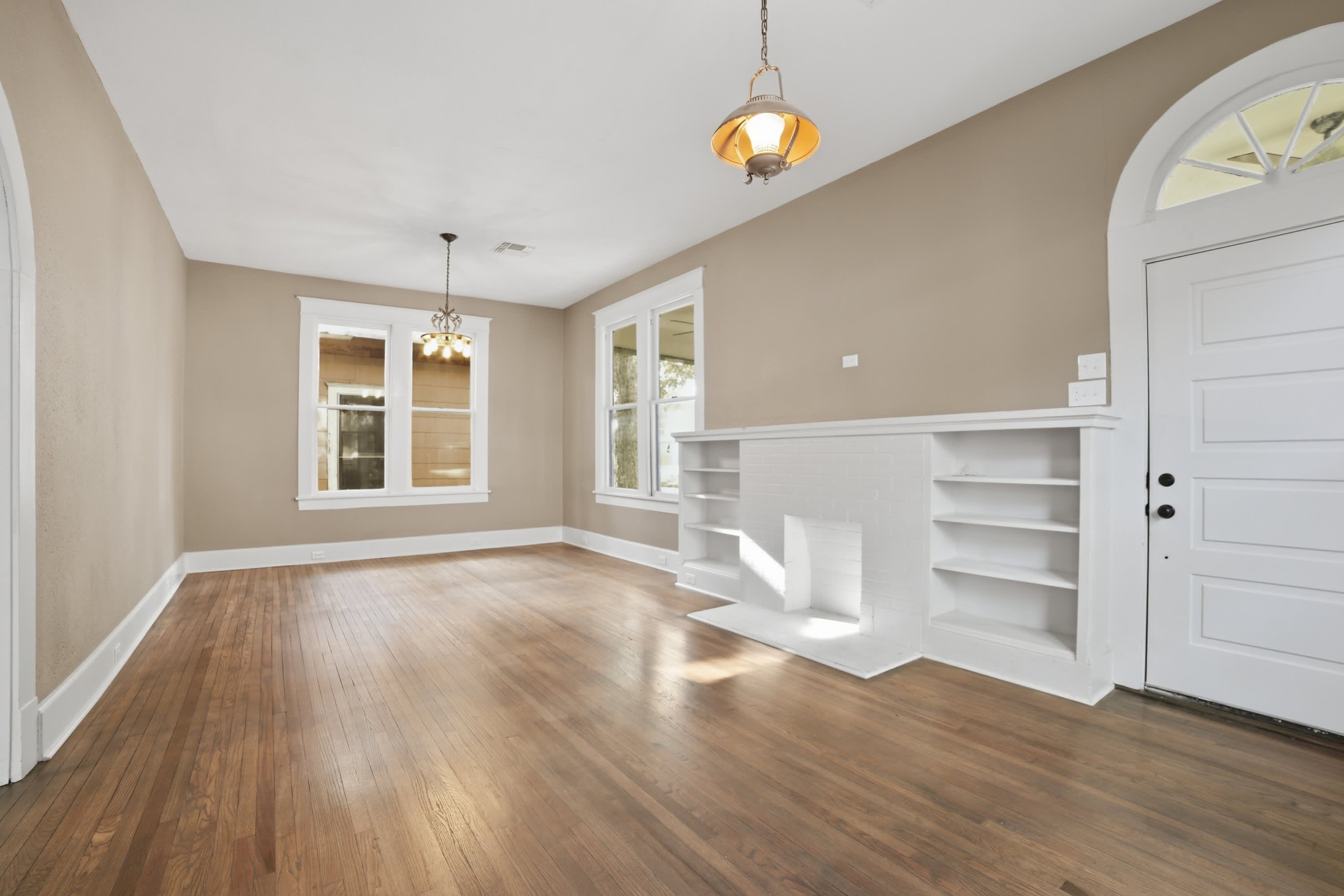 415 Boulevard Street – photo 4