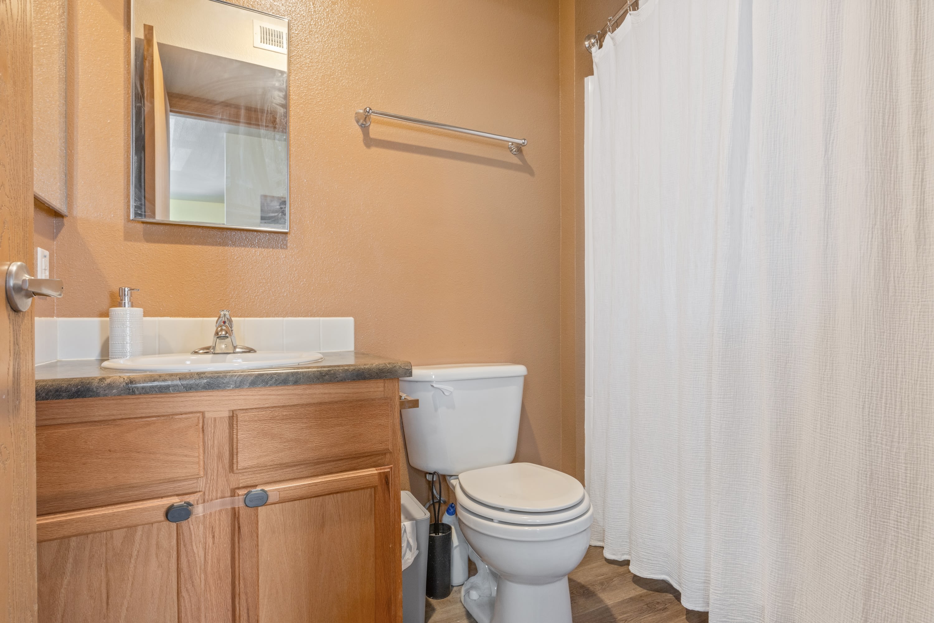 603 Mitchell Street #L-5 – photo 2