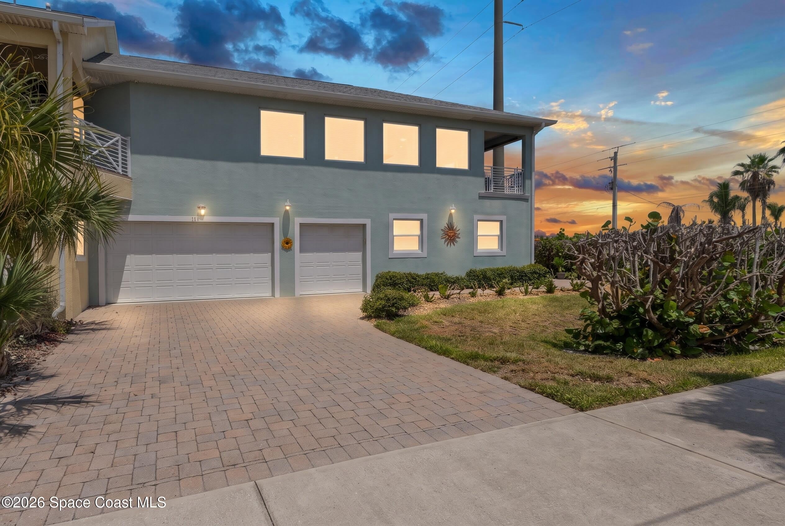 145 S 14th Street – photo 1