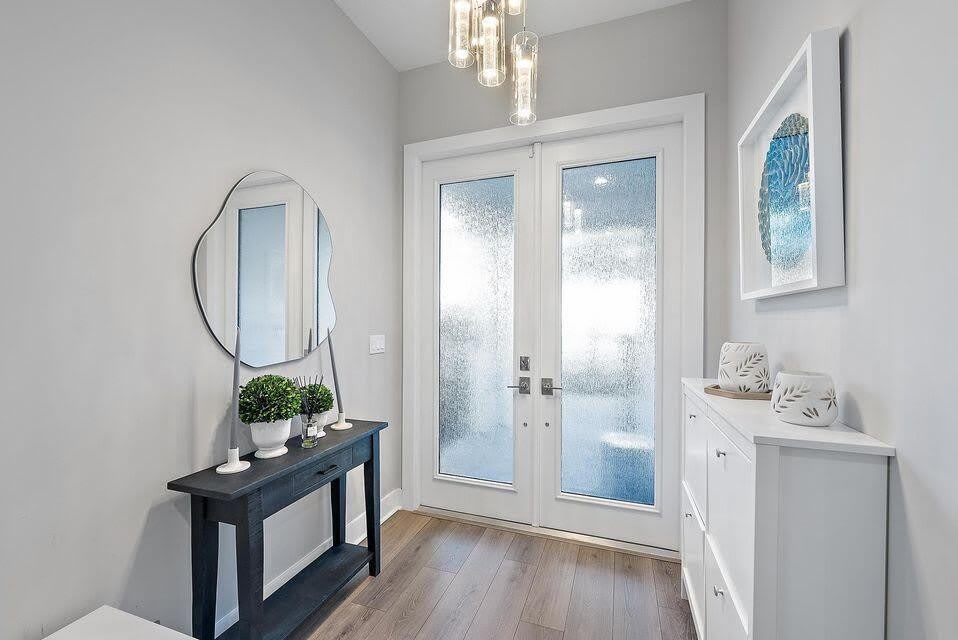 13526 Artisan Circle – photo 4