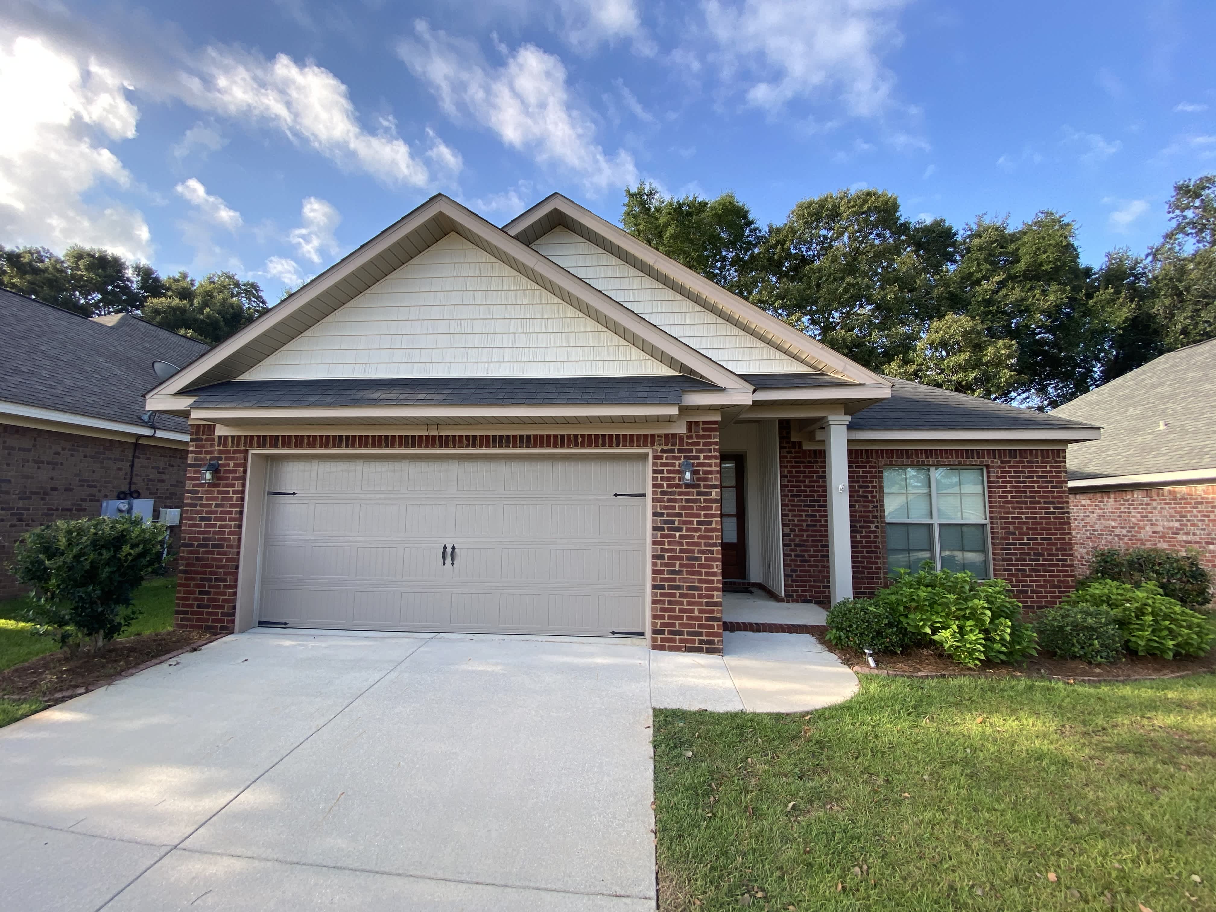7700 Kari Ln – photo 1