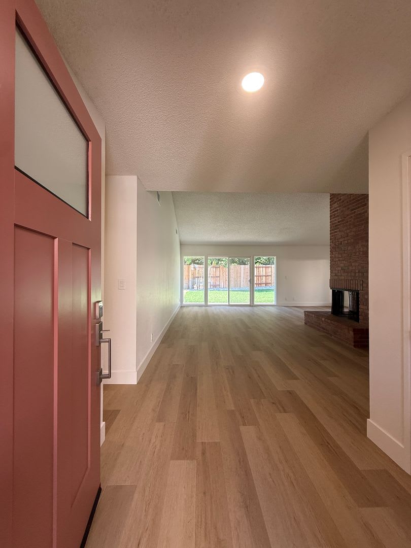 Beautifully Updated Village Hills Single Story Home in Orcutt w/RV Access/Storage – photo 4