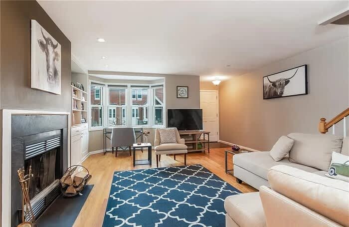 95 Audubon Street – photo 4