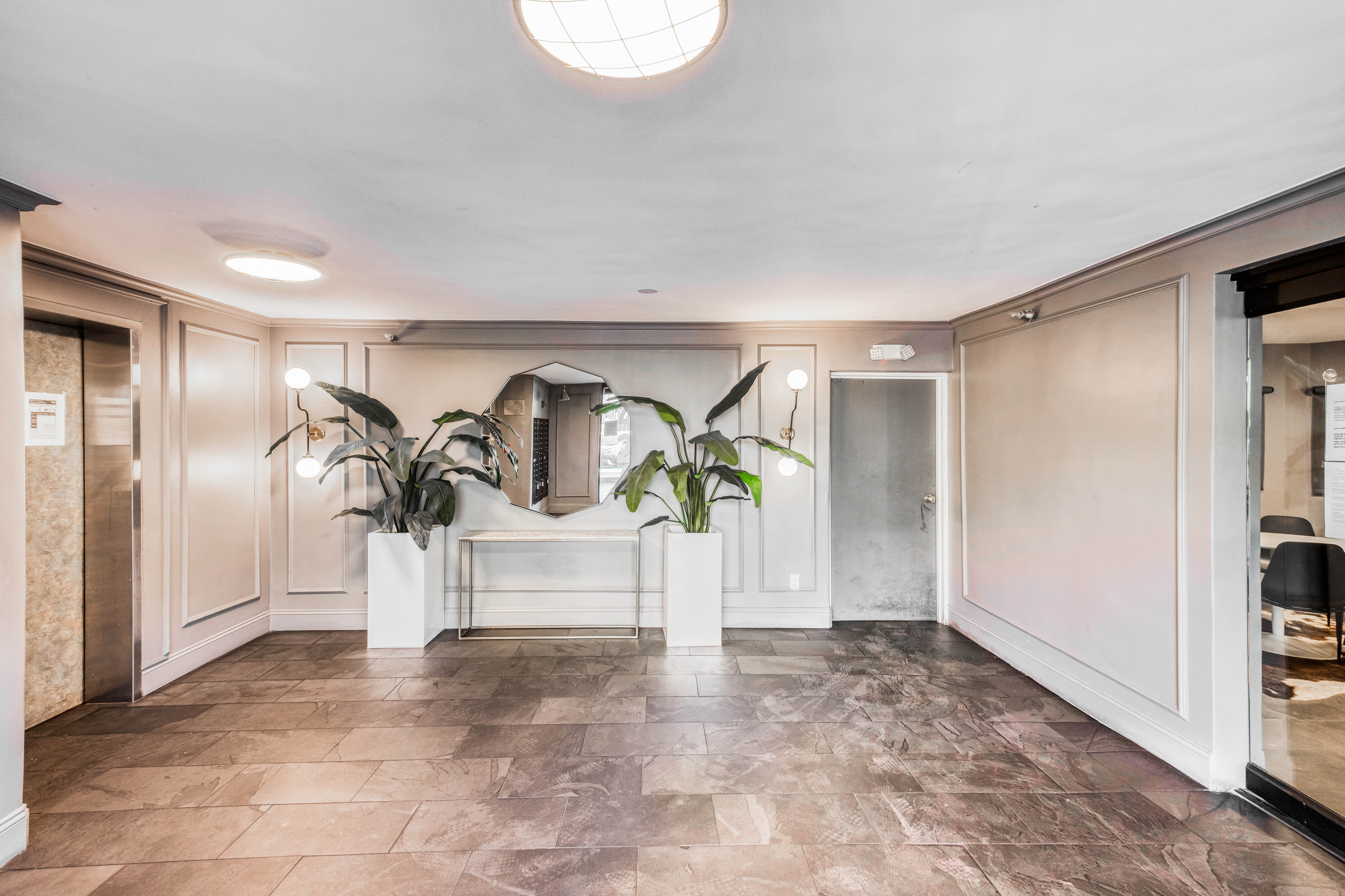 Victoria Apartments – photo 5