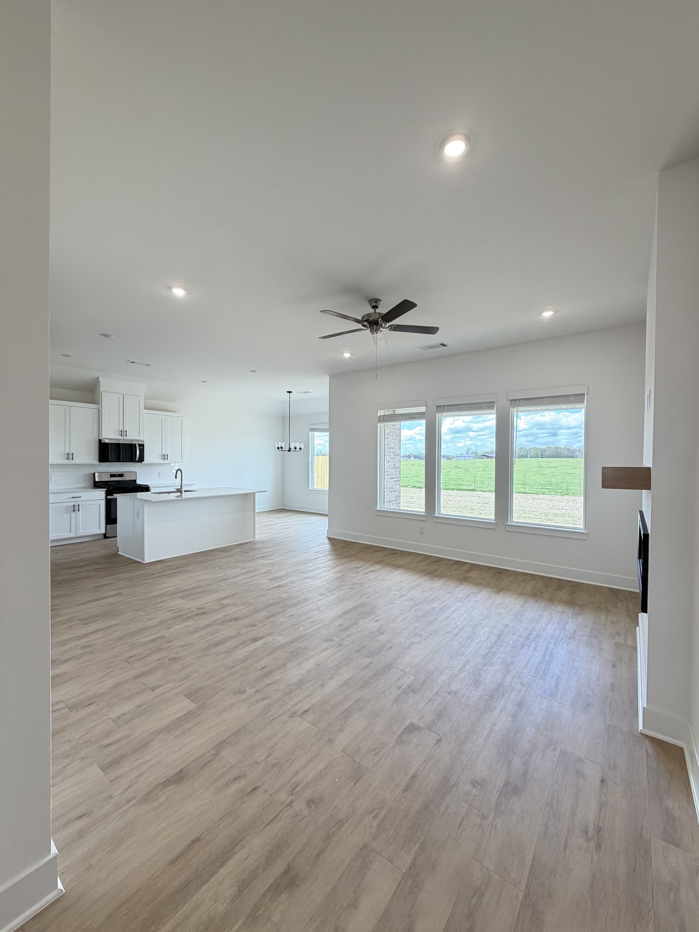 563 West Gosling Isle – photo 3