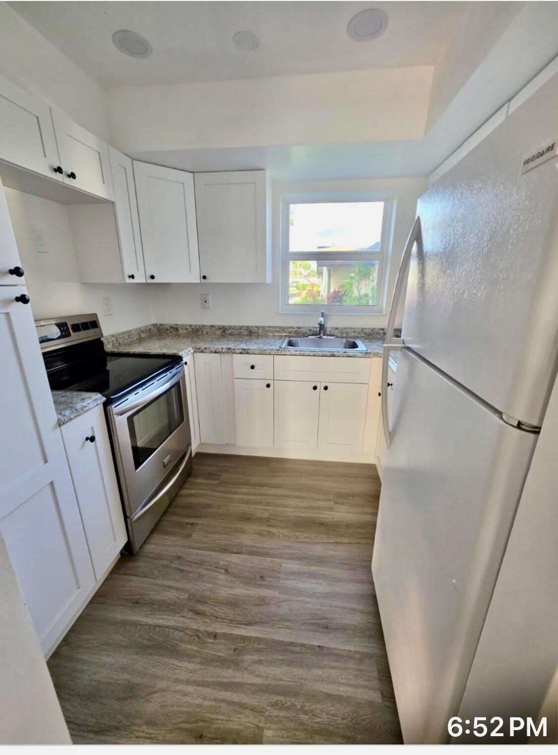 2965 Ashley Drive W – photo 3