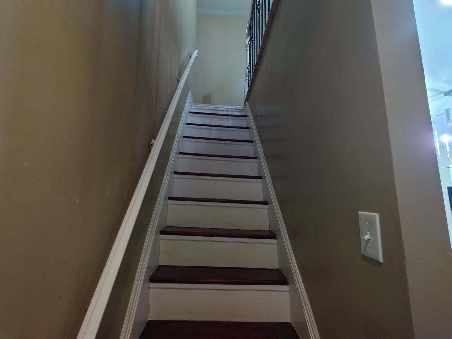 Charming 2BR House in Philadelphia – photo 4
