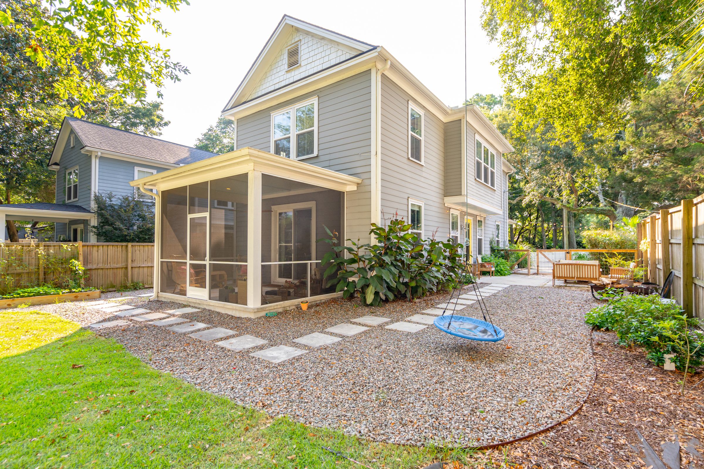 824 Toler Drive – photo 4