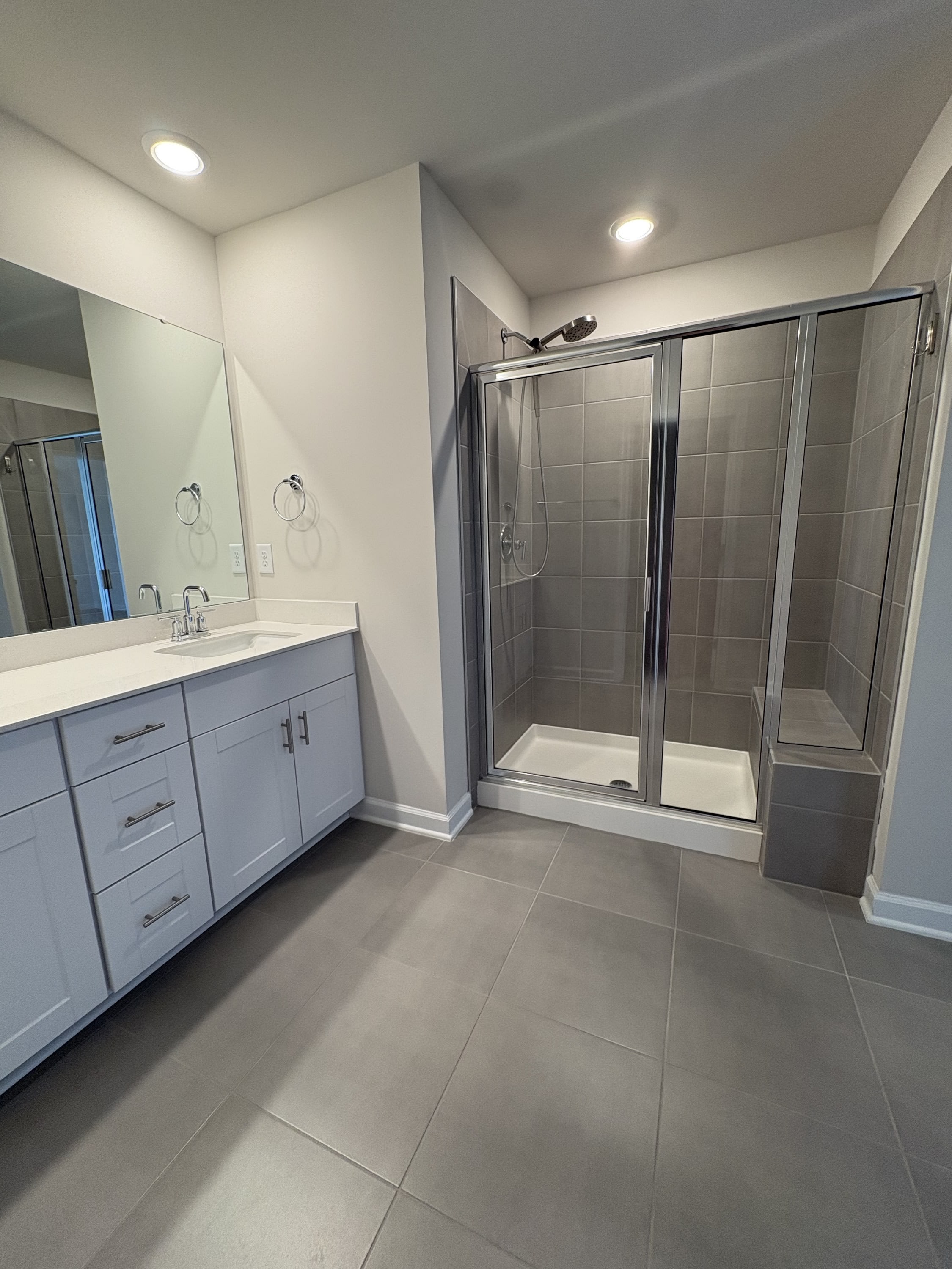 2700 Grand Meadow Drive – photo 5