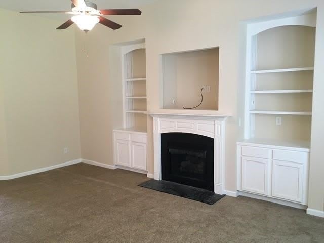 98 Verrazano Place, Clayton NC 27520 – photo 4