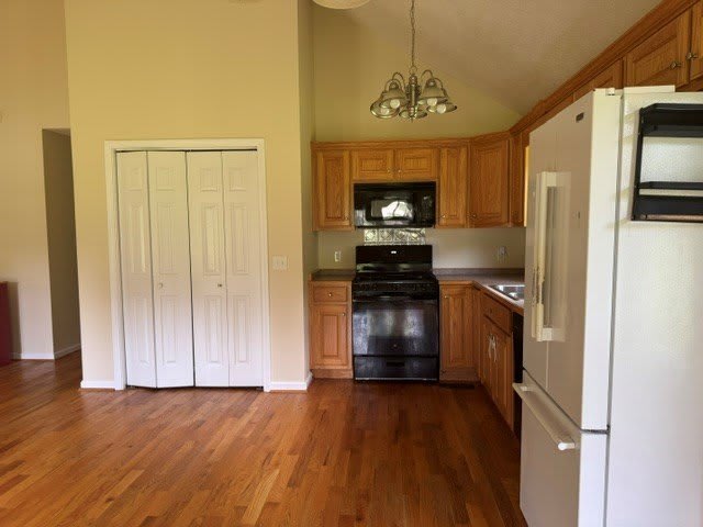 337 Burgess Road – photo 5
