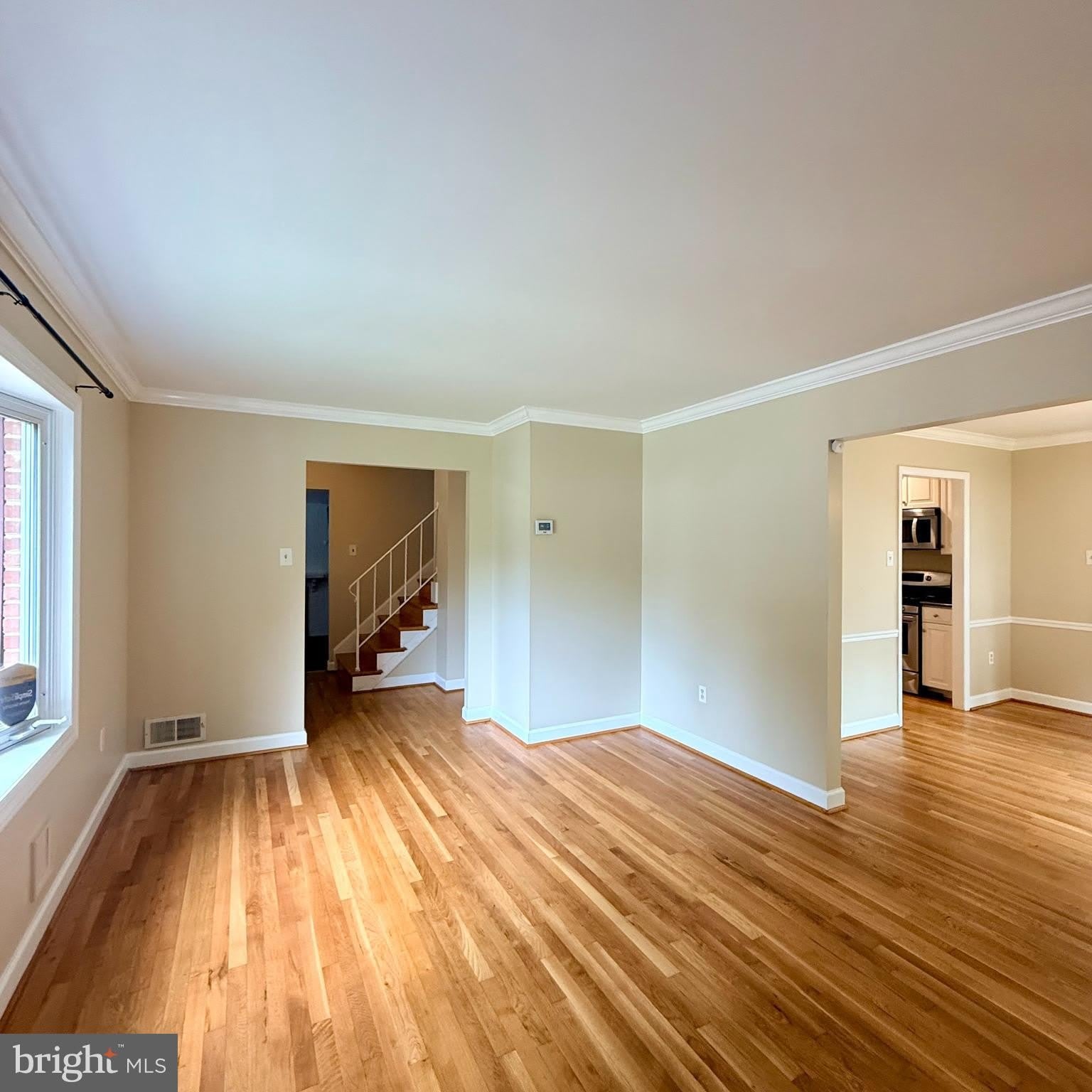 14605 Nadine Drive – photo 4