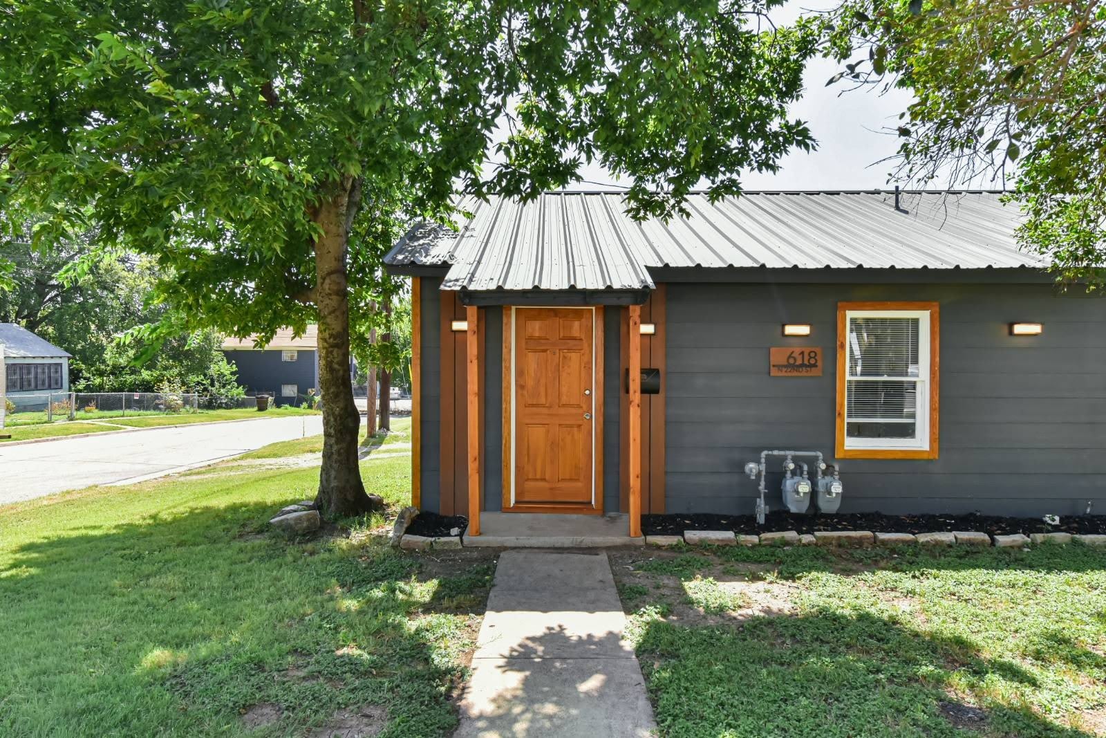 618 N 22Nd Street – photo 4