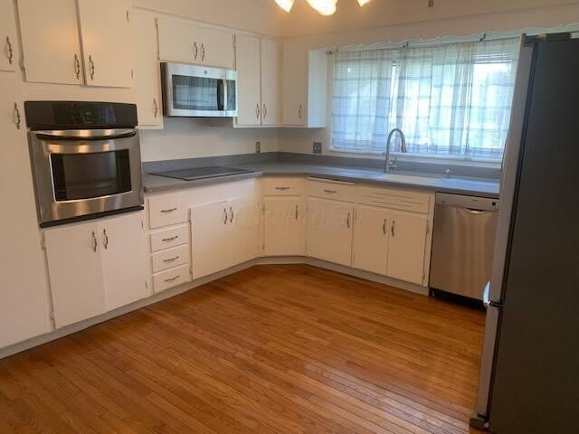 3395 Somerford Road – photo 3