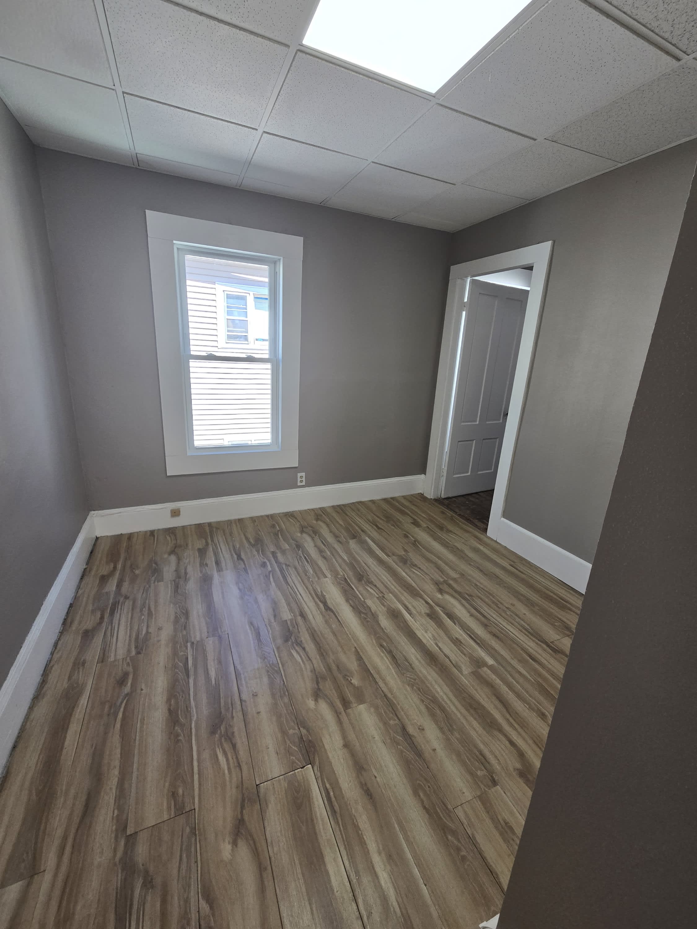 330 Purchase Street – photo 5