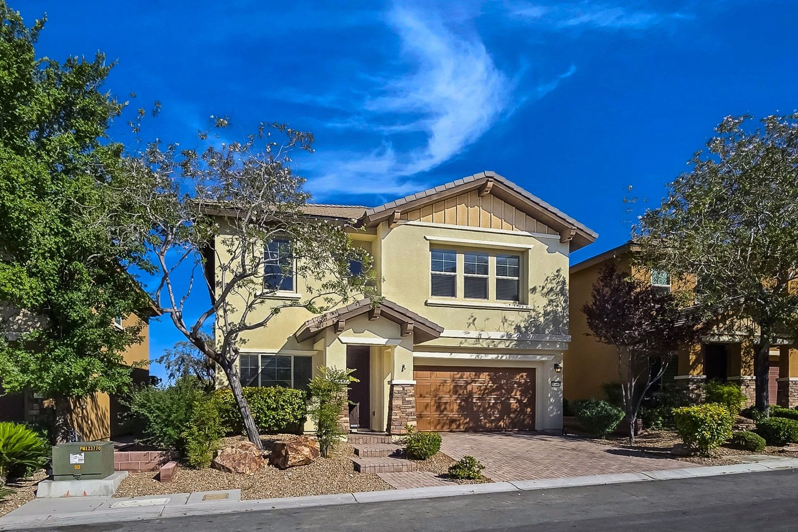SUMMERLIN SOUTH – photo 2