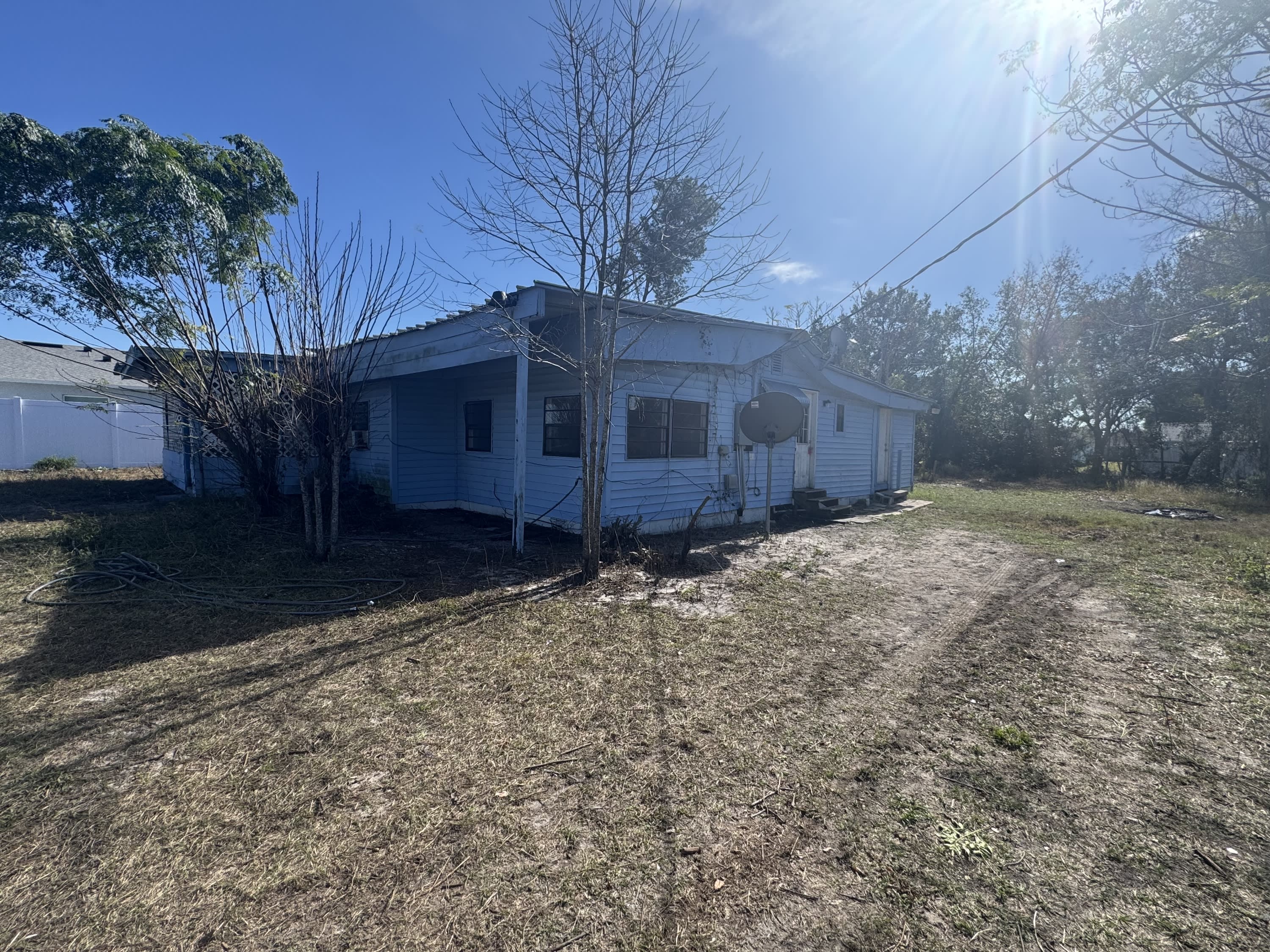 11606 Huggins Street – photo 2