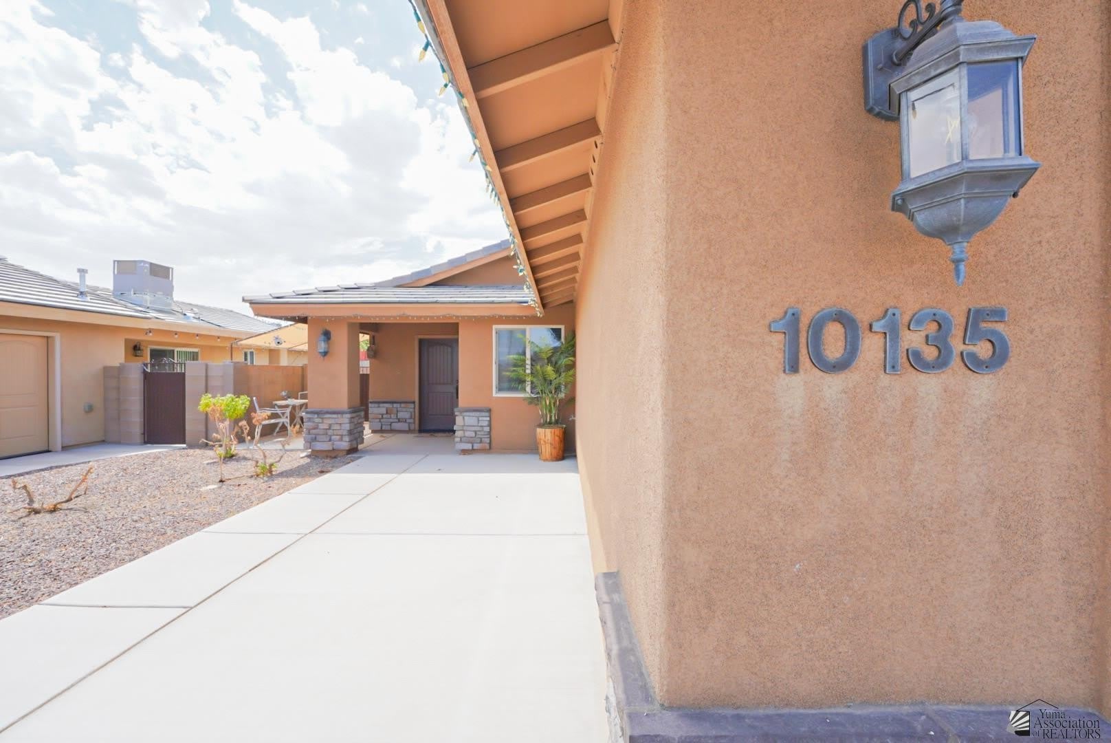 10135 E 33 ST – photo 5