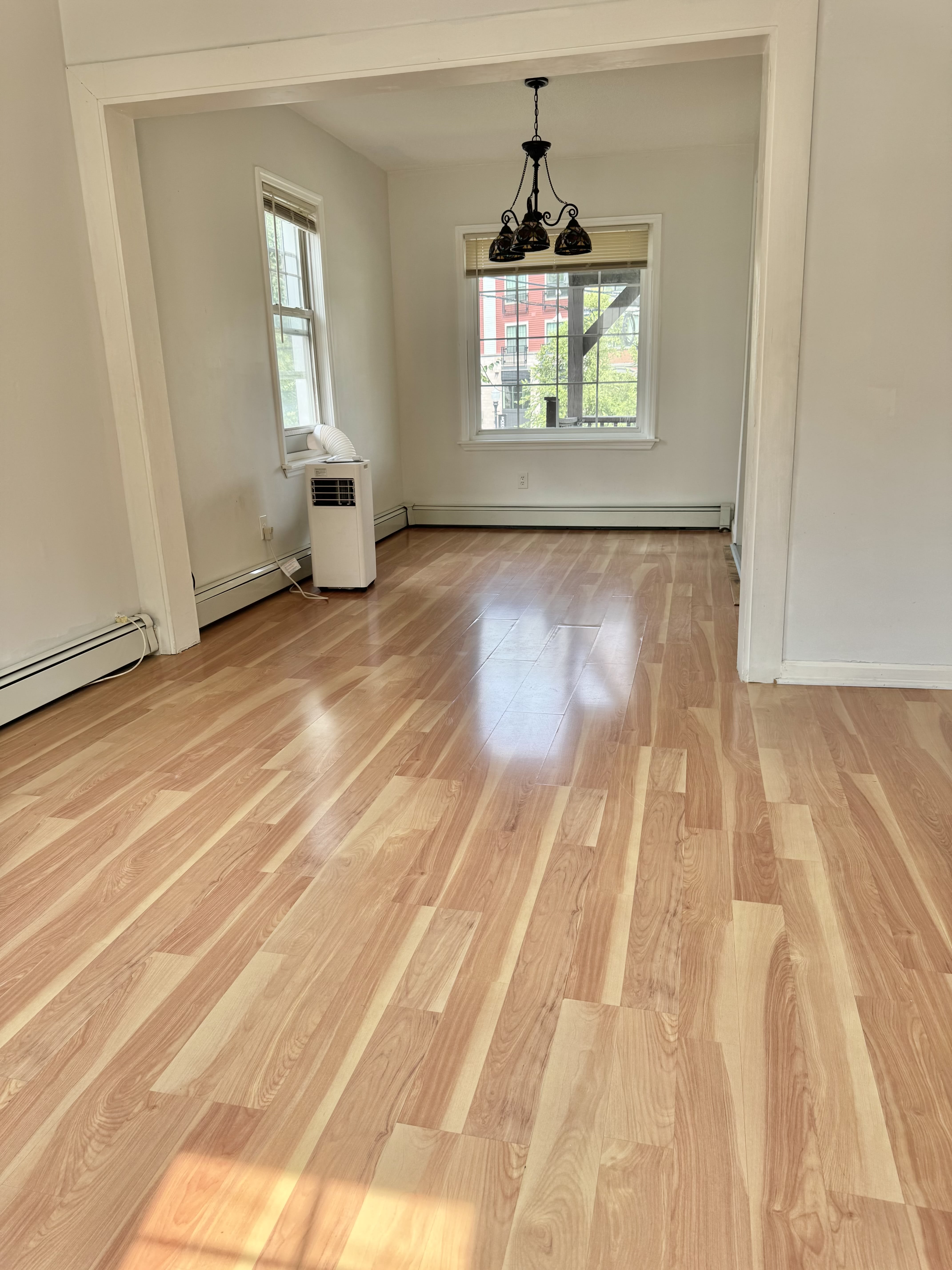 41 Clinton Place – photo 2