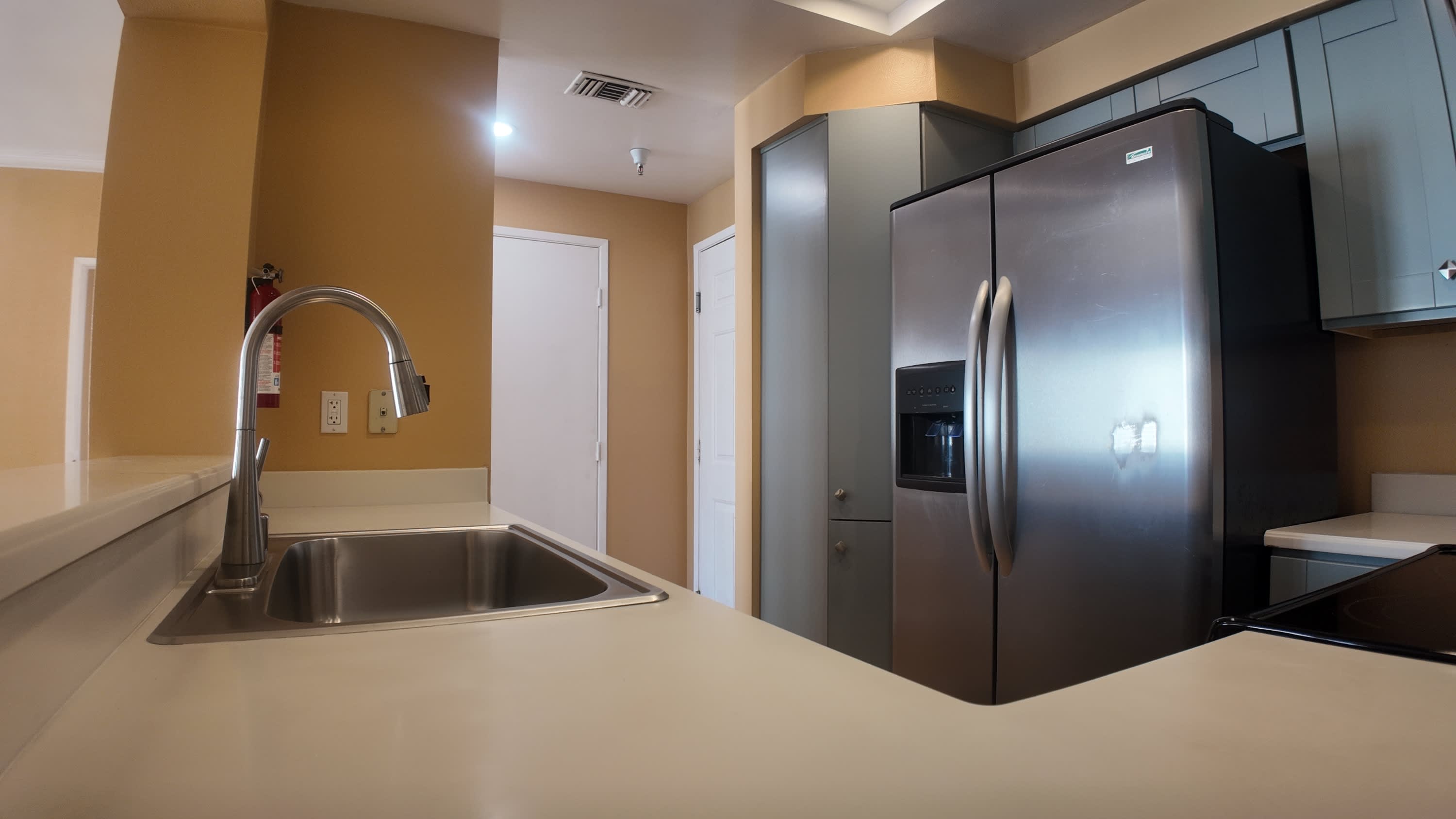 655 Columbia Street 313 – photo 2
