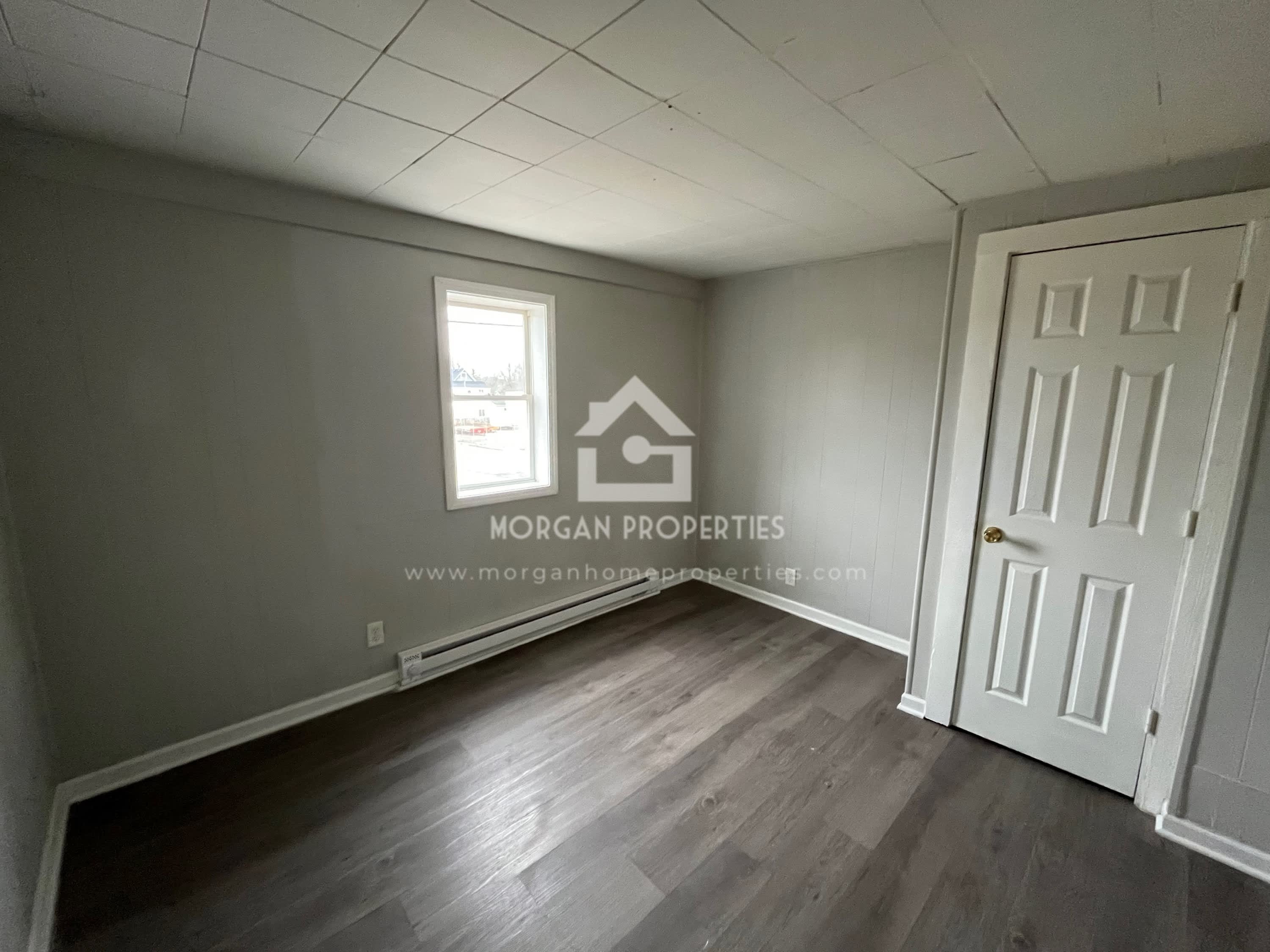 702 West 5th Street#3 – photo 5