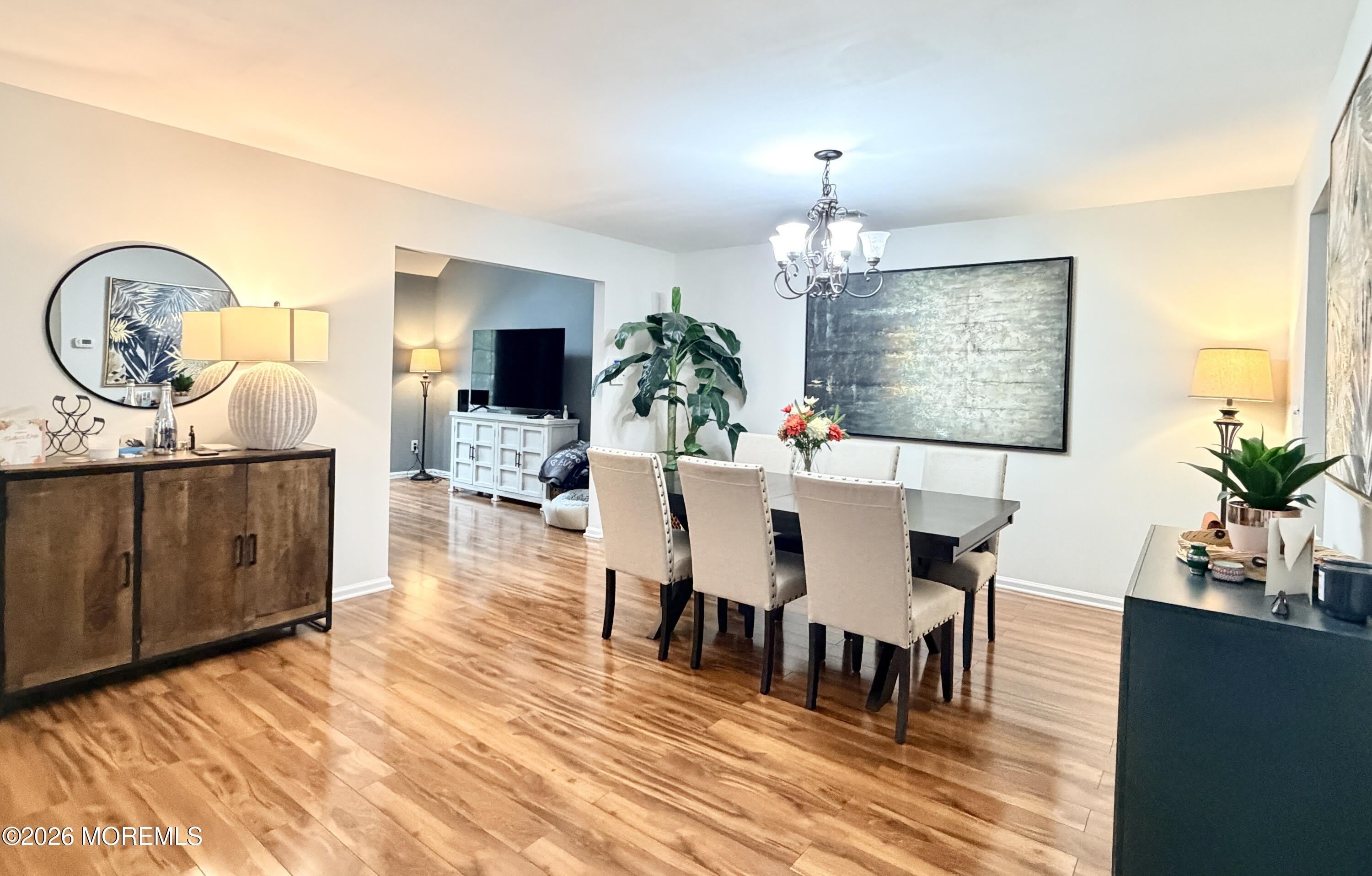 15 Cummings Court – photo 2