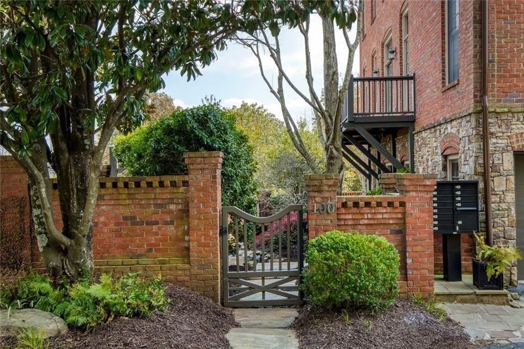 100 Founders Mill Court – photo 4