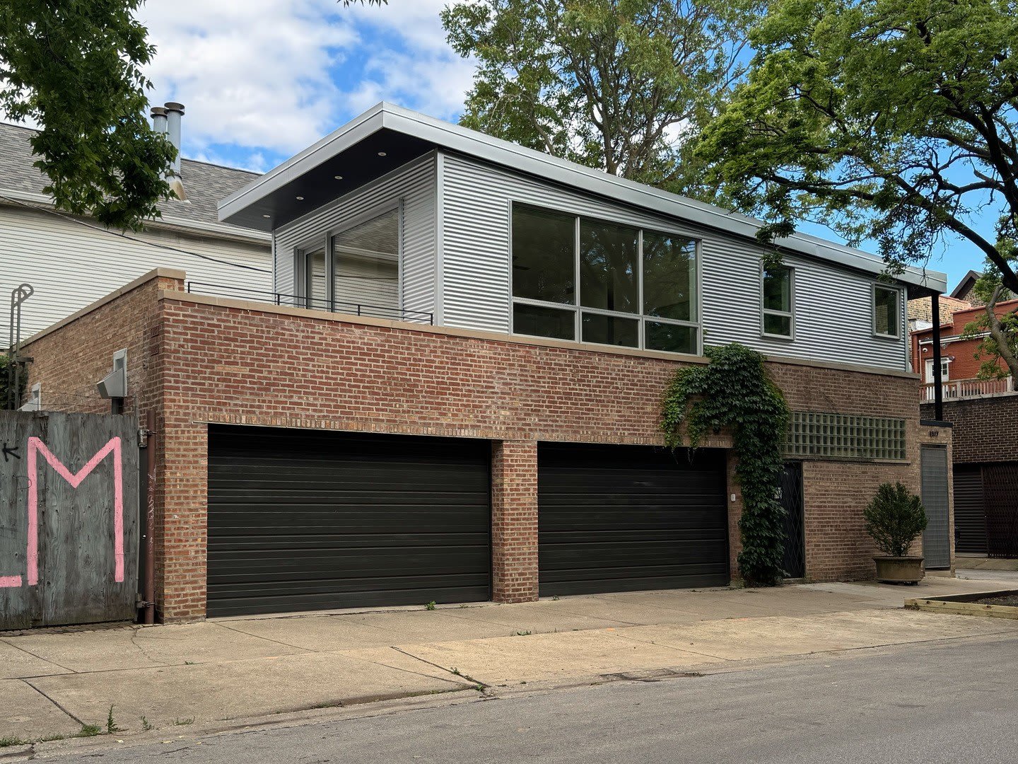 2159 W Evergreen Avenue – photo 2