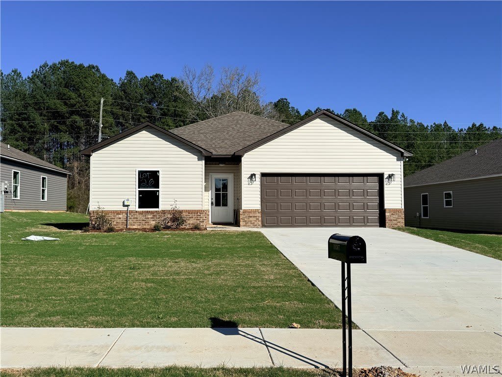 10367 Squires Way – photo 1