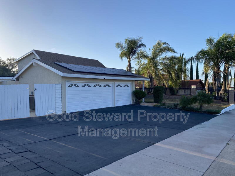 1604 Avenida Del Vista – photo 2