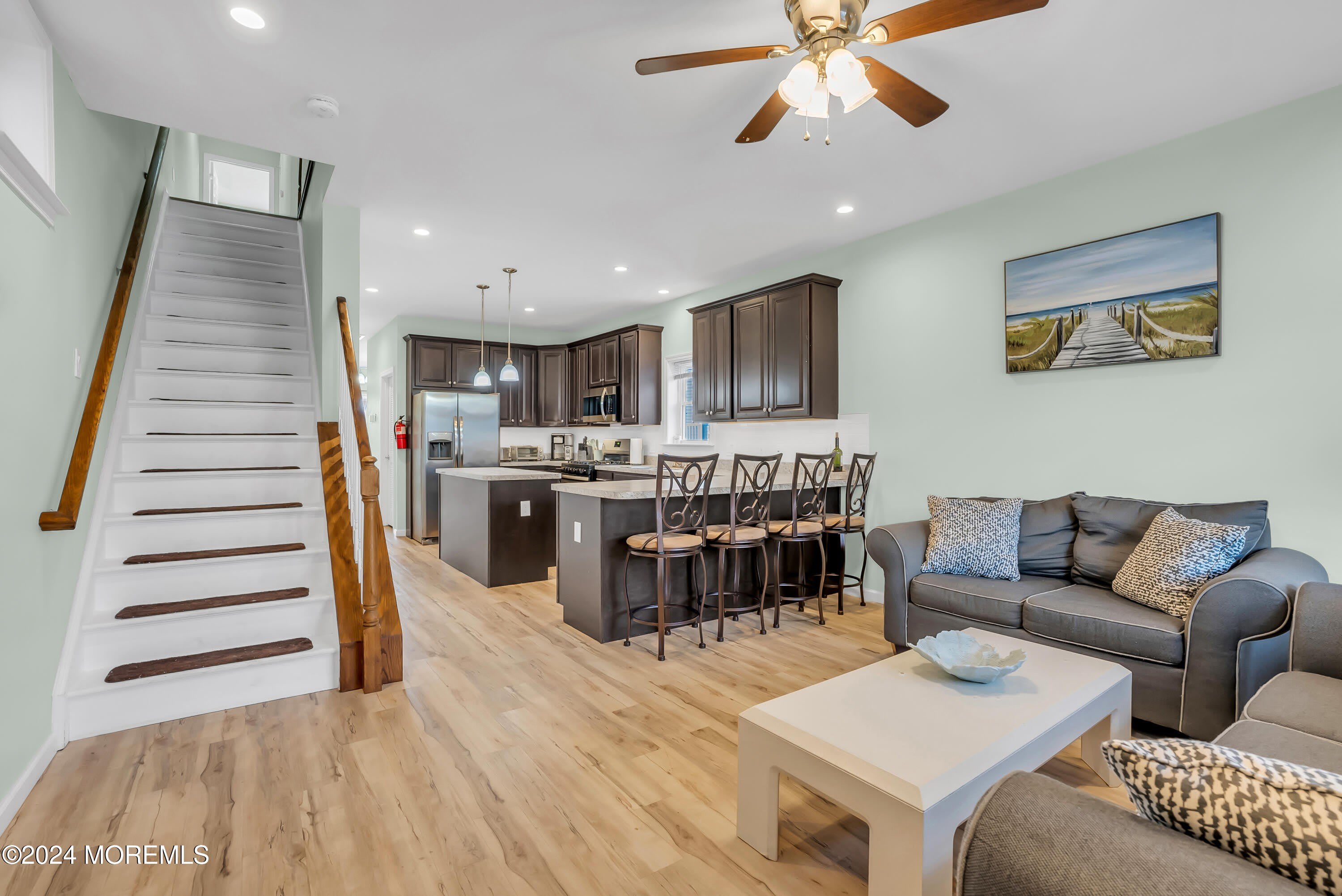 329 Franklin Avenue – photo 5